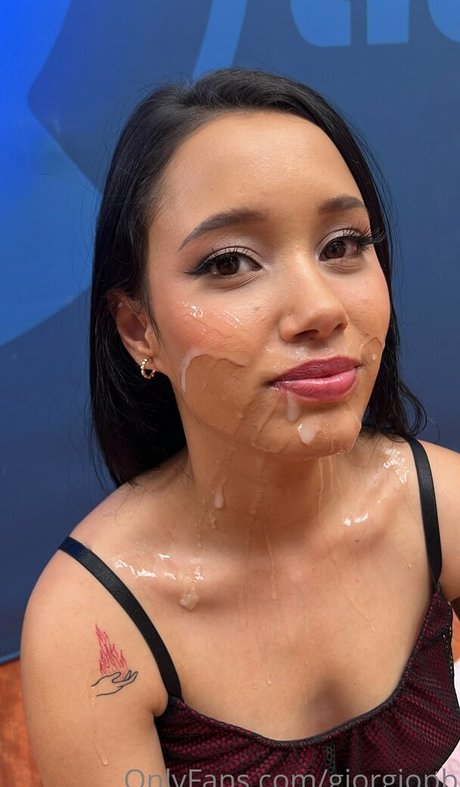 princess nude onlyfans free nude img