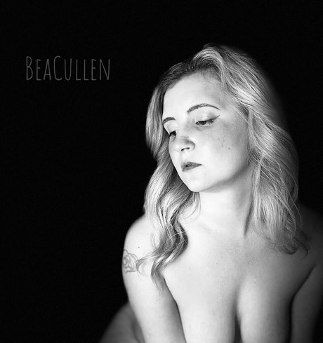 Mrs BeaCullenVIP free star pictures