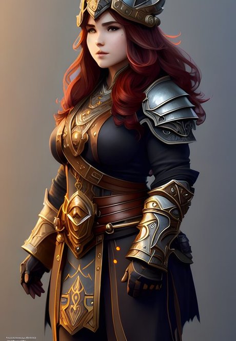 General Ai exclusive star img