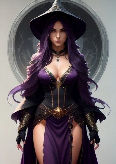 General Ai hd pornstar photo