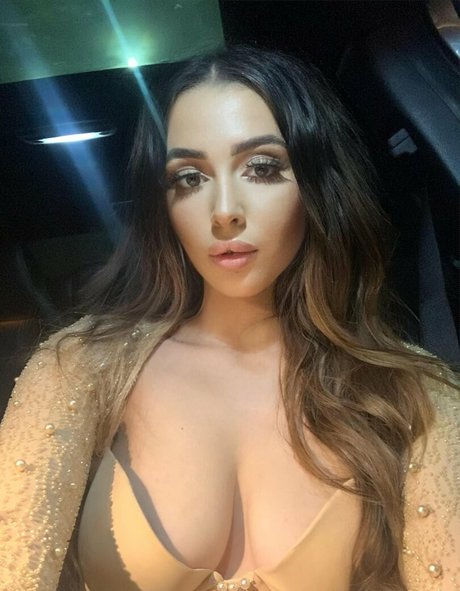 perfect body onlyfans sexy xxx picture