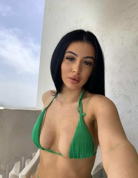 nidakhan porn actress pictures