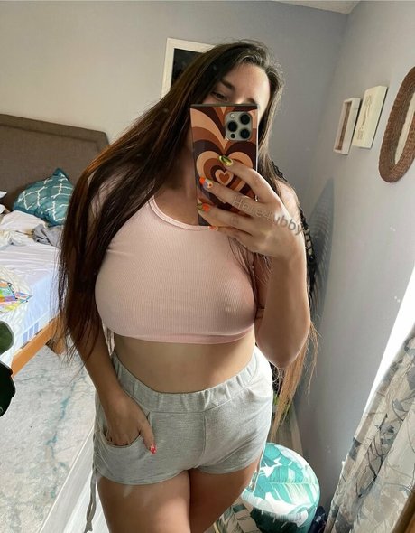 milf yoga onlyfans beautiful naked img