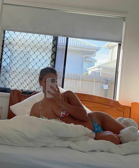 big fat ass onlyfans hot galleries