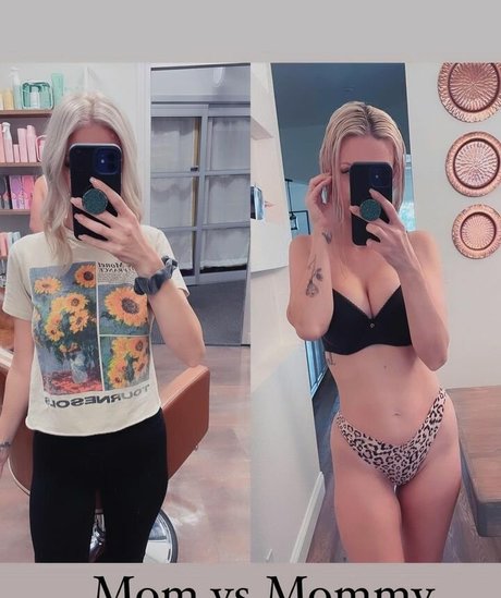 body onlyfans beautiful picture