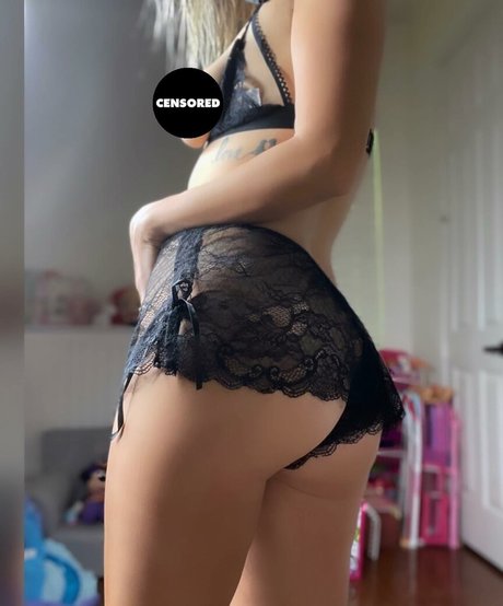 pawg thick onlyfans pornos pictures