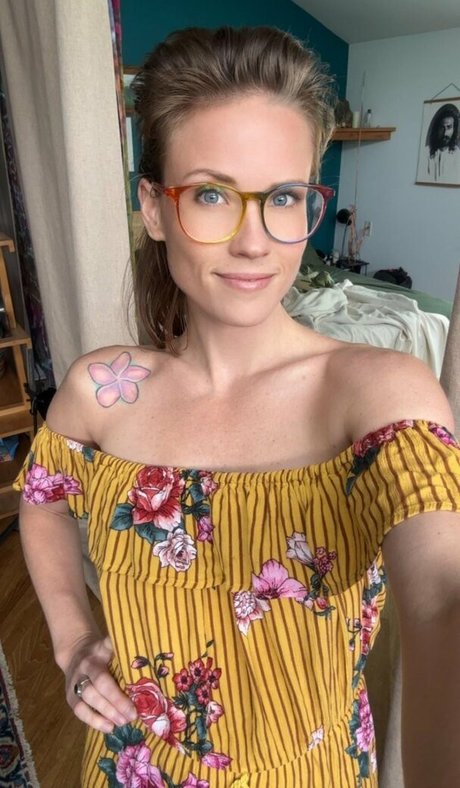 best pussy onlyfans adult photo