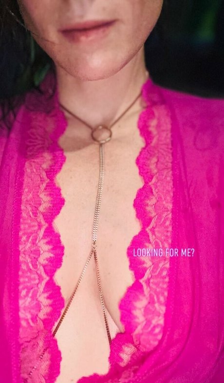 meaty pussy onlyfans sexy image