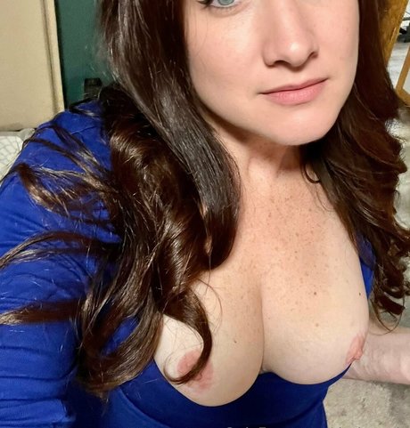 DarkerEris star beautiful galleries