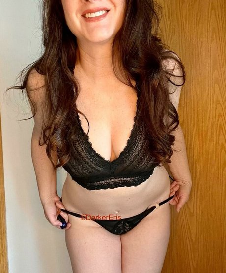 glasses onlyfans beautiful naked archive