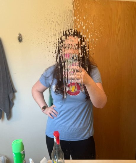 DarkerEris actress image