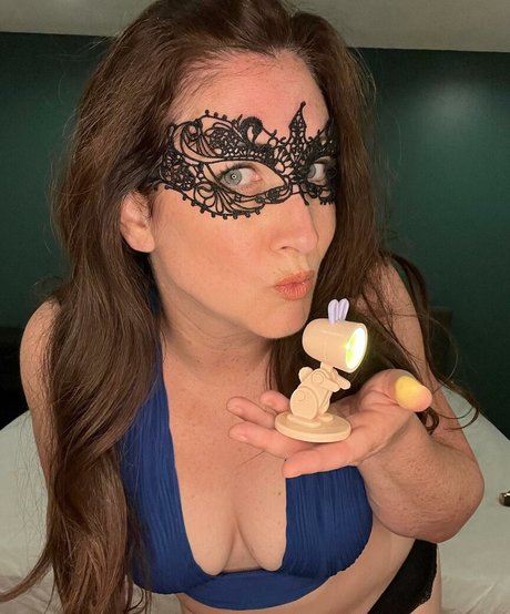 DarkerEris porn star photo