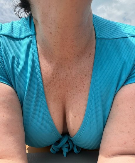 ebony onlyfans pretty images