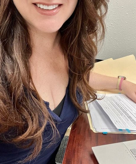 DarkerEris pretty pornstar gallery