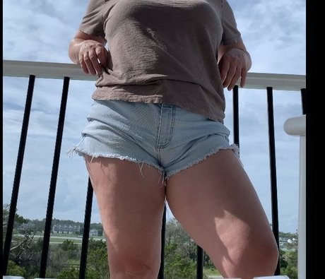 TheeJanessa art pornstar gallery