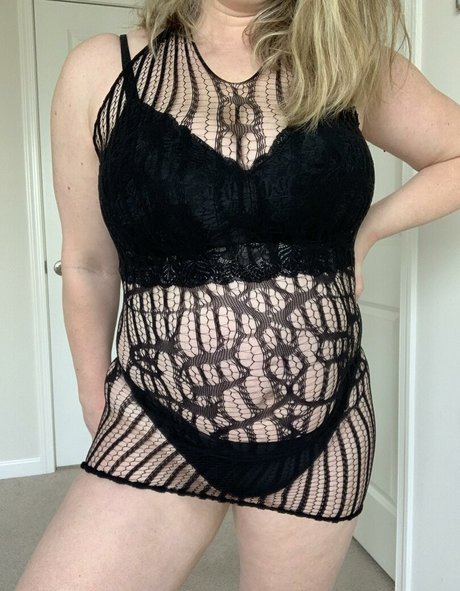 TheeJanessa hd star pictures