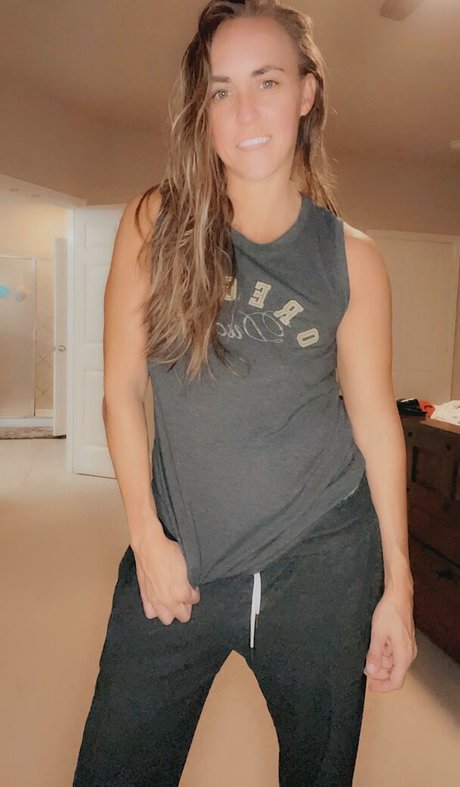 blowjob brunette onlyfans hot xxx img