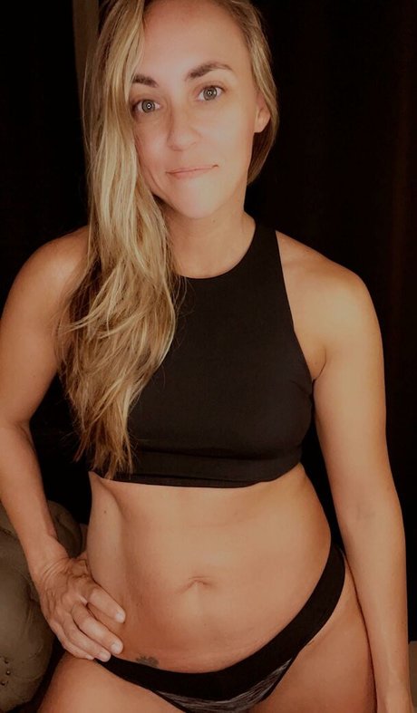 hijabi onlyfans sexy naked gallery