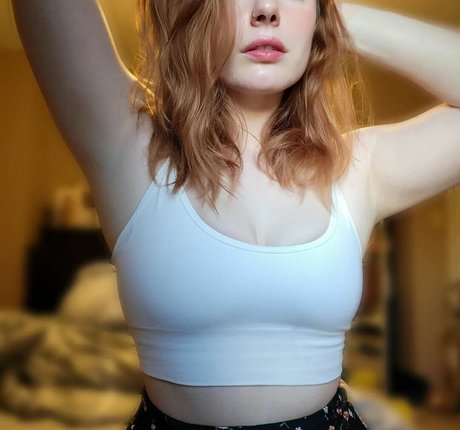 teen anal dildo onlyfans erotic image