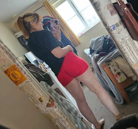 constanceflame model naked gallery