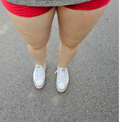 constanceflame pornstar nice photos