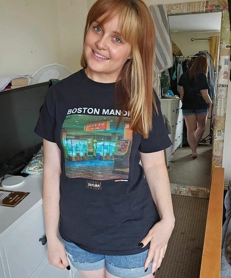 constanceflame free pornstar gallery