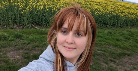 constanceflame top pornstar image