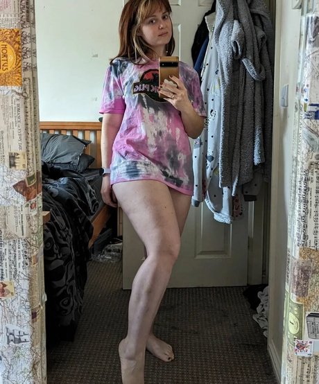 constanceflame model nudes pictures