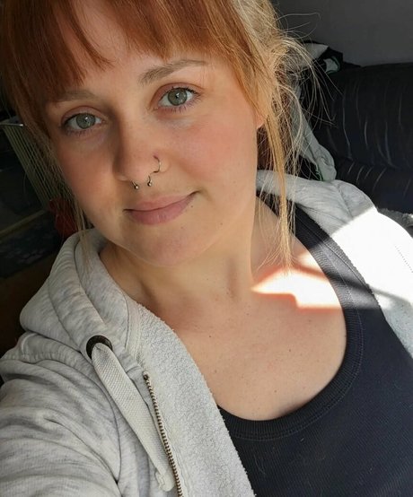 constanceflame actress photo