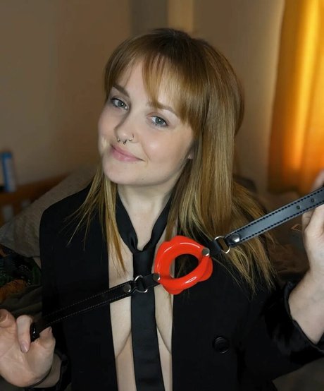 blowjob milf onlyfans sexy galleries