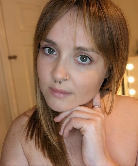 constanceflame pornstar perfect photo