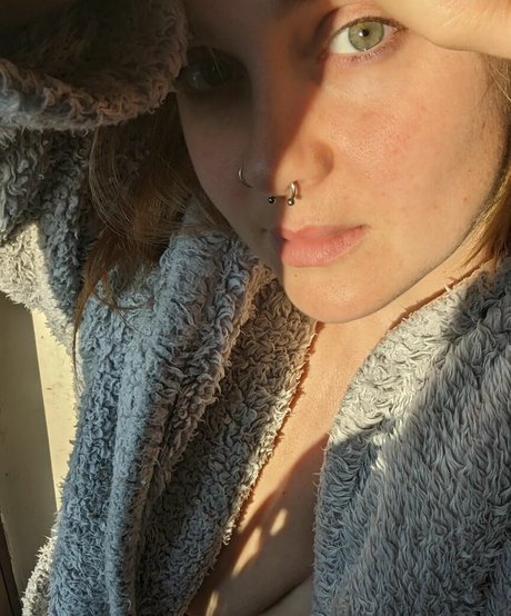 shemale fucks girl onlyfans naked photos