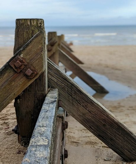 constanceflame pornstar erotic img