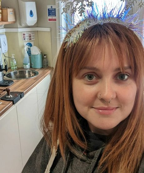 sexy selfie onlyfans free sexy photos