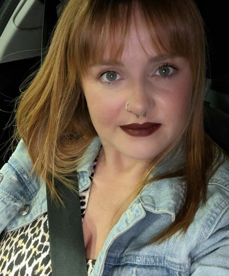 constanceflame free model galleries