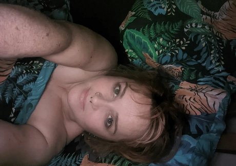 constanceflame free actress pics