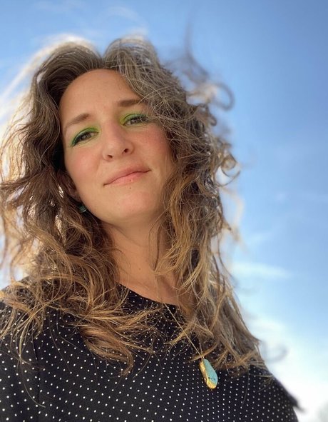 naked onlyfans erotic pic