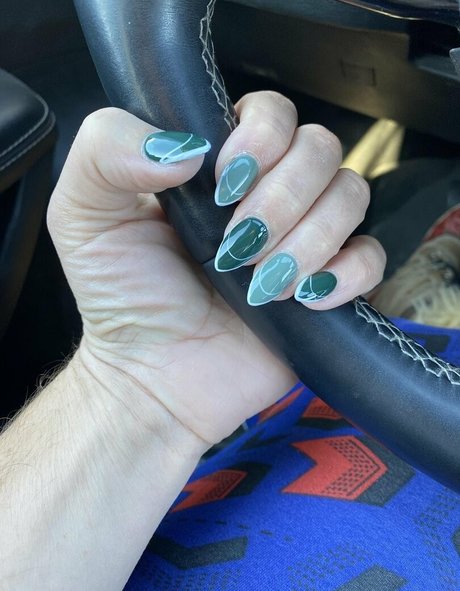 bbc ebony onlyfans adult pic