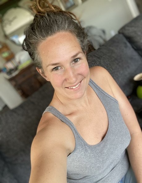 perfect body onlyfans xxx picture