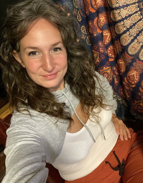 real nude onlyfans nice img