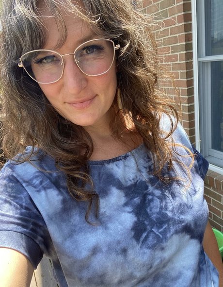 in onlyfans hot archive