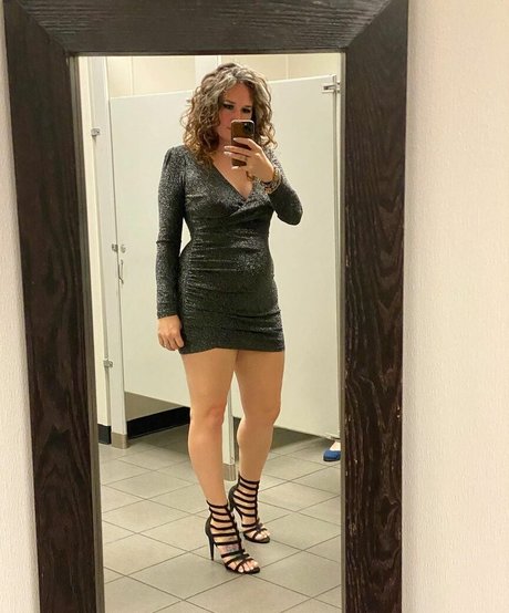 blowjob cum in mouth onlyfans hot porn pictures