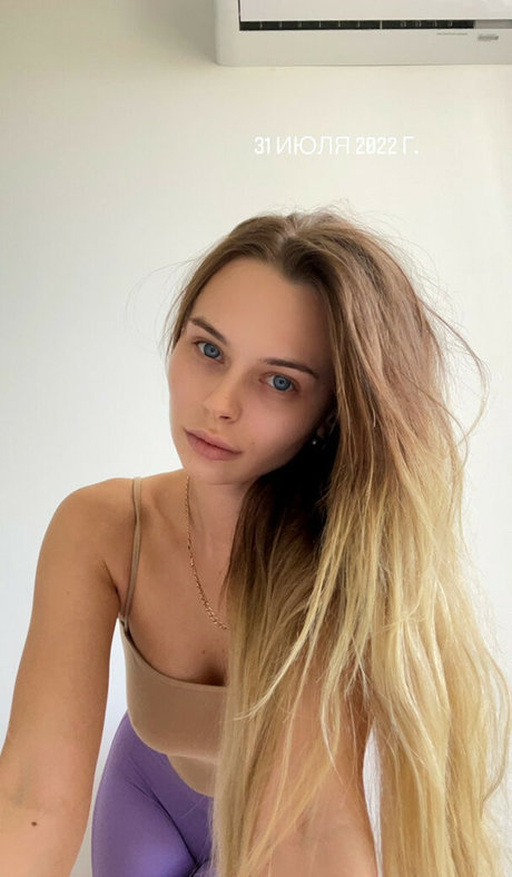 mihalina pornstar hot picture