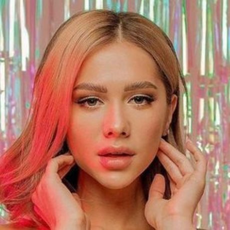 vsexoroswo xxx pornstar images