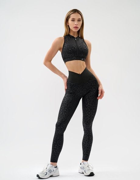 vsexoroswo adult model archive