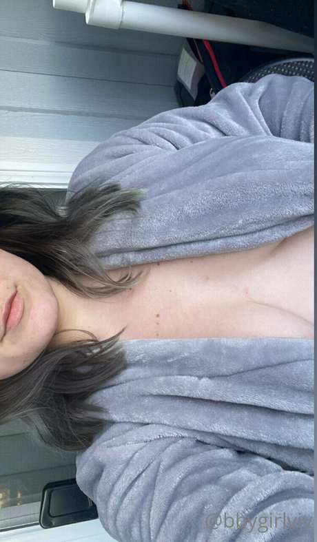 bbygirlviv hd actress image