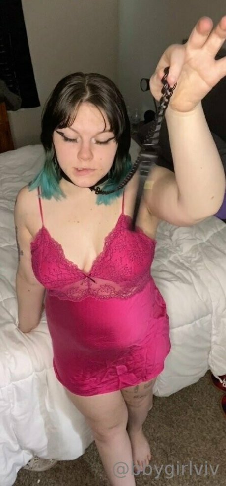 european onlyfans pornos pics