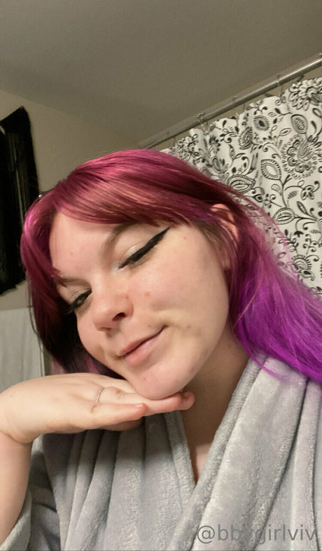 bbygirlviv perfect star archive