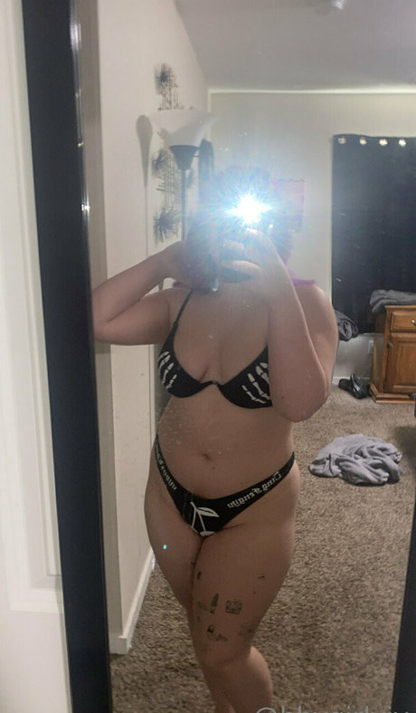 bbygirlviv model beautiful images