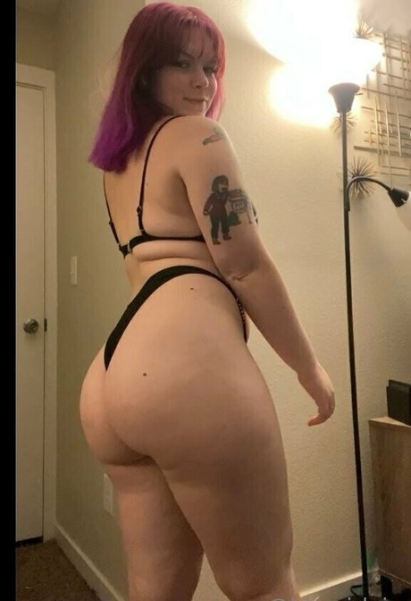 bbygirlviv star xxx pic